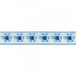 Renda Libin Triangle 